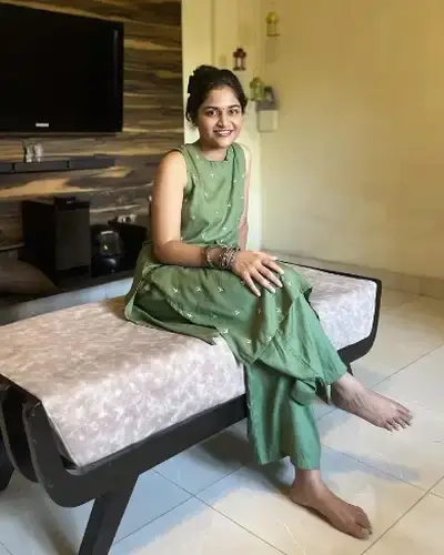 Thottiyam Call Girls