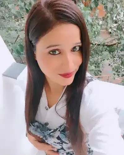 Call Girls in Thottiyam