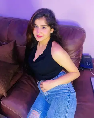Call Girls Thottiyam