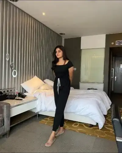 Thottiyam Call Girl Service