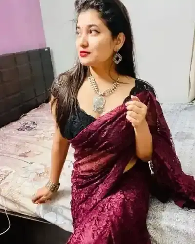 Thottiyam Call Girl