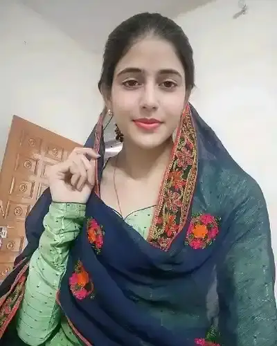 Call Girl Thottiyam