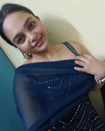 Thottiyam Escorts Service