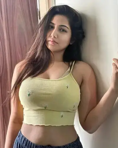 Escorts Thottiyam