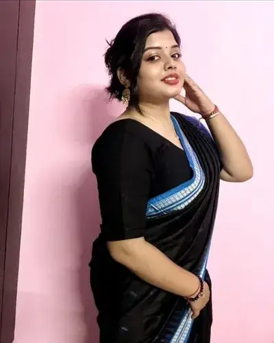 Escorts Service Thottiyam
