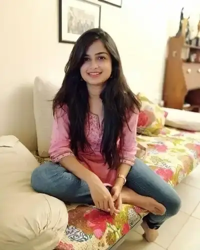 Thottiyam Escorts