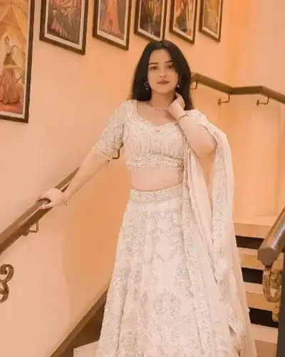 Escort Service In Thottiyam