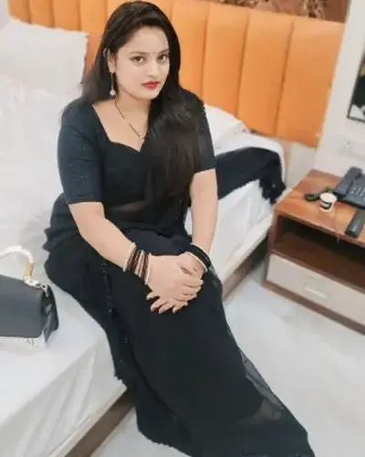 Escort Service Thottiyam